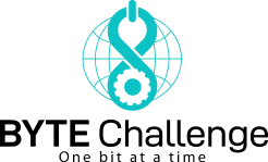 BYTE Challenge