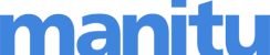 Manitu